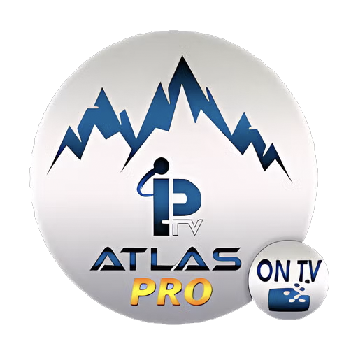 ATLAS TV PRO Abonnement IPTV